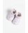 MOTHERCARE tekstiliniai batai, 3 vnt., BB607 579884