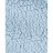 CARTER'S liemenė, marškinėliai ilgomis rankovėmis ir tamprės, 1R722610 69-72 cm 