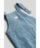 MOTHERCARE smėlinukas ir kombinezonas, AV41001 cm 