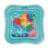 BABY EINSTEIN sensorinis vandens kilimėlis Ocean Explorers, 16847 