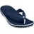CROCS klumpės INMOTION, tamsiai mėlynos, 11033-410, 39,5 dydis 