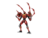 Blokees transformeris  Marvel Rivals – Peni Parker SP/dr Suit, 73925 
