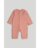 MOTHERCARE šliaužtinukas, 3 vnt., AX50801, cm 