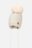BROEL kepurė ACCESSORIES WINTER GIRL, smėlio spalvos, ZB4364103AWG-002-050, 50 cm 