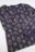 COCCODRILLO pižama PYJAMAS, tamsiai mėlyna, ZC4448105PJS-015-164, 164/170 cm