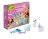 CRAYOLA kūrybinis rinkinys Washimals Pastel Pets, 74-7511 