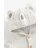 MOTHERCARE susegamas megztinis, BB805 568170