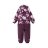 REIMA žieminis lauko kombinezonas KURIKKA, violetinis, 5100131B-4964, 140 cm 