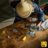 75447 LEGO® Star Wars™ „The Razor Crest™“ 