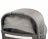 PEG PEREGO lopšys CULLA GRANDE, city grey IN14770000BA53PL00