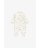 MOTHERCARE šliaužtinukas ilgomis rankovėmis, 3 vnt., BB764 2,3 567865