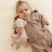 BABYFEHN feehnLAND migdukas Fėja, 45048 