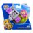 PAW PATROL figūrėlė Action Pup Skye, 6071658 