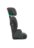 GRACO automobilinė kėdutė EVERSURE, iron, GC2002BAIRO000 