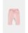 MOTHERCARE kelnės, FD122 641259
