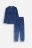 COCCODRILLO pižama PYJAMAS, tamsiai mėlyna, ZC4448101PJS-015-152, 152/158 cm 