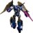 Blokees transformeris Sentinel Prime, 71164 