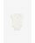 MOTHERCARE smėlinukas trumpomis rankovėmis, 3 vnt., BB440 569889