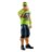 WWE Top Picks imtynininko figūrėlė, 15 cm, asort., GFT58 