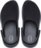 CROCS klumpės LITERIDE, spalvotos, 206708-0DD, 37,5 dydis 
