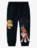 NAME IT PAW PATROL kelnės, 13238409 