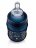LOVI buteliukas STARDUST, 120 ml, 21/587 21/587