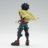 BANPRESTO My Hero Academia figūrėlė Deku, BP88496P 