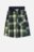COCCODRILLO marškiniai ACADEMY BOY KIDS, spalvoti, ZC5136402ABK-022-104, 104 cm 