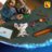 43292 LEGO® | Disney Vajana Pua 