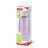 NUK gertuvė 450ml 24m+ SK99 SK99