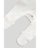 MOTHERCARE kombinezonas, LK371 74 