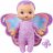 MY GARDEN BABY mažylis - violetinė mergaitė, HBH39 HBH39