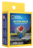 NATIONAL GEOGRAPHIC rinkinys Outer Space Excavation, CRNGSPACEPDQINT 