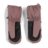 VIKING kumštinės pirštinės ALV, rožinės, 50-23655-9, 6 dydis 