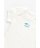 MOTHERCARE smėlinukas trumpomis rankovėmis, 3 vnt., BB398 568858