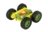 CARRERA RC automobilis Mini Turnator, 370240003X 