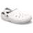 CROCS klumpės ROCKET SHIP TODDLER'S, spalvotos, 203591-10M, 43,5 dydis 
