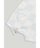 MOTHERCARE smėlinukas, LM374 80 