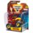 MONSTER JAM 1:64 visuregis Marvel, asort., 6069960 
