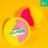 PLAY-DOH modeliavimo masė, asort., 235317EU-PDQ 
