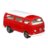 MATCHBOX Geriausi Europietiški automodeliukai asort., HVV05 