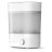 PHILIPS AVENT elektrinis garų sterilizatorius 3in1, SCF293/00 SCF293/00