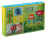 PLUS PLUS konstruktorius Išmok konstruoti būtybes, 3907 3907