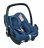 MAXI COSI automobilinė kėdutė Rock Nomad Blue 8555243120 8555243120