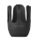 MAXI COSI puodelio laikiklis vežimėliui, Black, 1626057110 