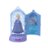DISNEY FROZEN mini ledo pilies rinkinukas, JCR90 