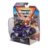 MONSTER JAM visureigis 1:64, vienguba pakuotė, asort., 6044941 6044941