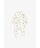 MOTHERCARE šliaužtinukas ilgomis rankovėmis, 3 vnt., BB764 2,3 567865