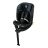 MAXI COSI automobilinė kėdutė EMERALD 360 S, 0-12 m., Tonal Black, 8620104110 