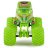 MONSTER JAM  1:24 visureigis Grave Digger, 6069137 
